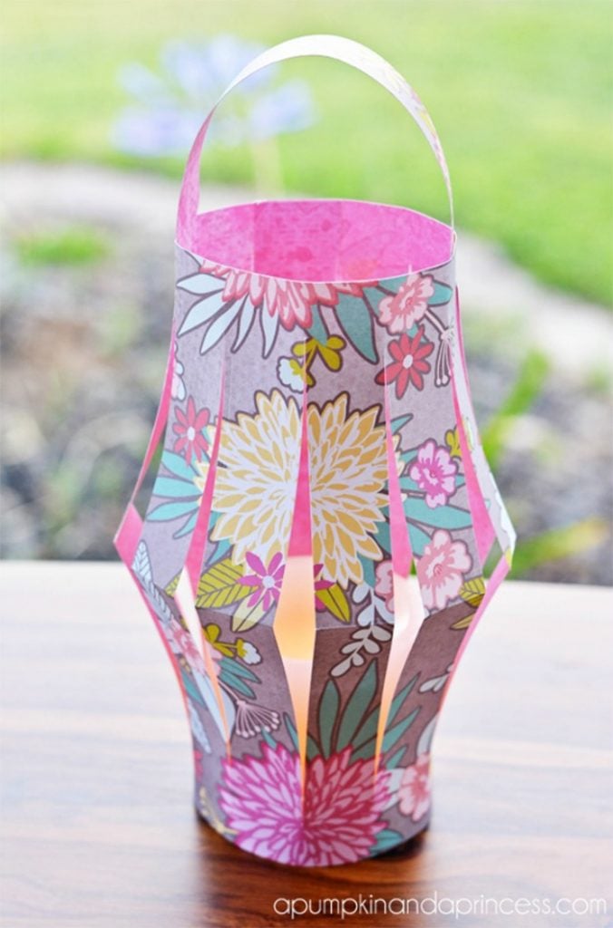 Construction-paper-crafts-designdazzle-SUMMER-CAMP-PAPER-LANTERNS