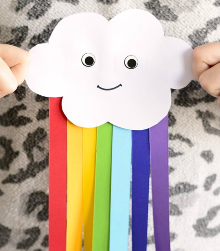 Construction-paper-crafts-easypeasyandfun-Cute-Paper-Rainbow-Kid-Craft