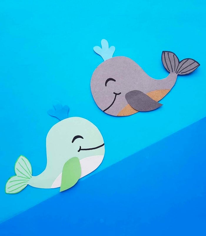 Construction-paper-crafts-hawaiitravelwithkids-How-to-Make-Whale-Crafts-Out-of-Paper