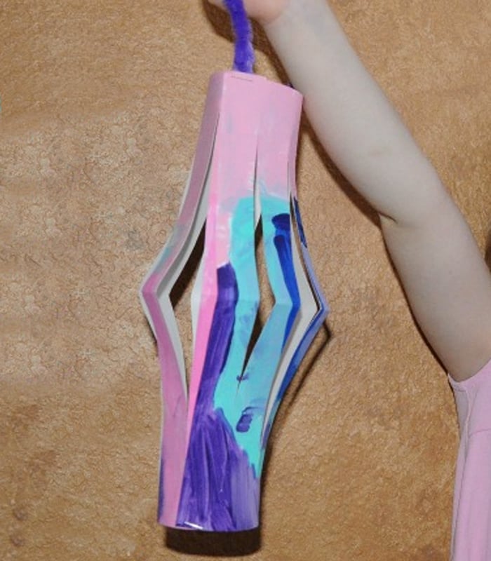 Construction-paper-crafts-KAB-China for Kids- Make-a-Lantern-Paper-Craft