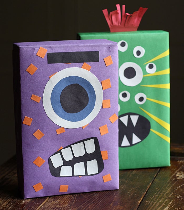 Construction-paper-crafts-kixcereal-Cereal-Box-Monsters