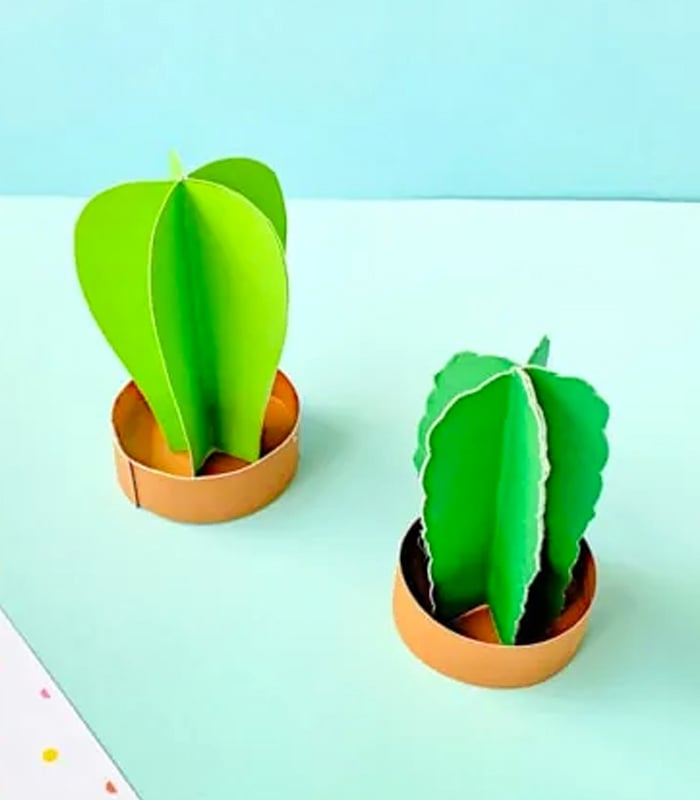 Construction-paper-crafts-madewithhappy-3D-PAPER-CACTUS-CRAFT