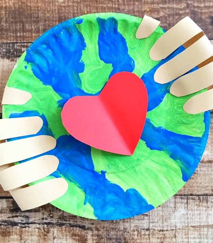 Construction-paper-crafts-thesimpleparent-Make-an-Earth-Day-Craft-Preschoolers-Will-Love-Together-to-Celebrate