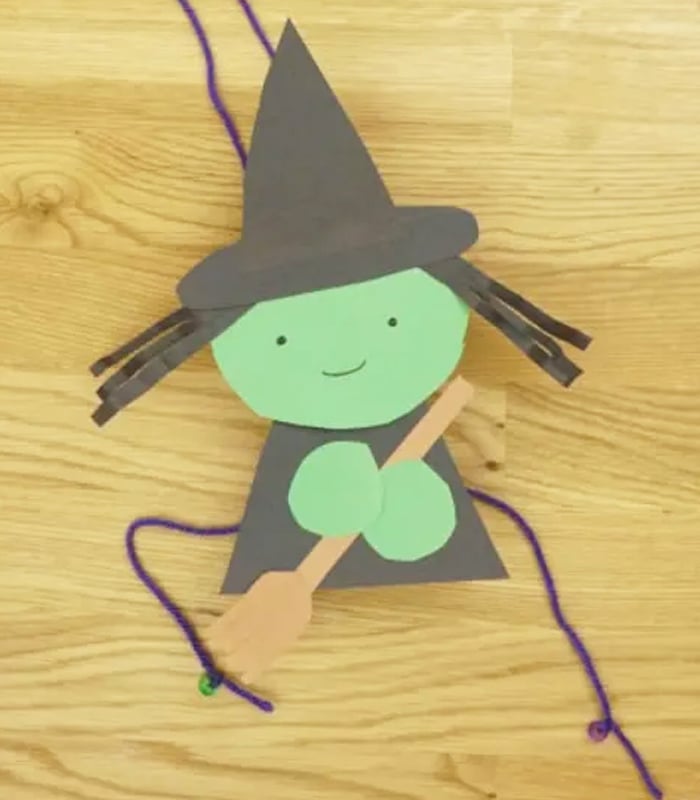Construction-paper-crafts-twitchetts-How-to-make-a-fun-paper-witch-craftivity-that-kids-will-love