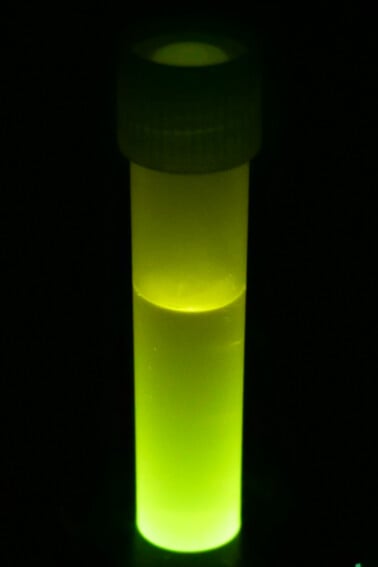 Make-your-own-glow-stick-at-home-Kids-Activities-Blog