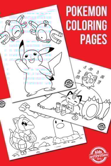 Pokemon-Coloring-Pages