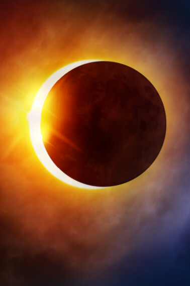 solar eclipse information video - Kids Activities Blog