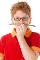 These Are 13 Of The Very Best April Fool's Pranks For Kids