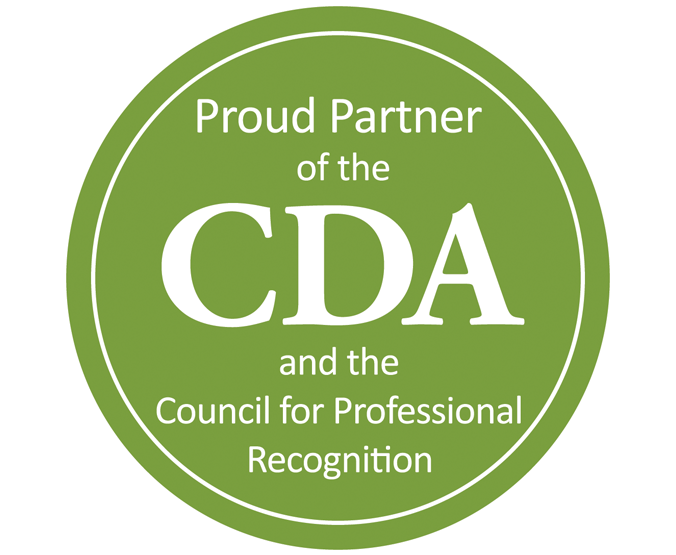 cda partnerships logo