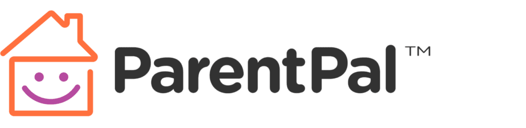 ParentPal